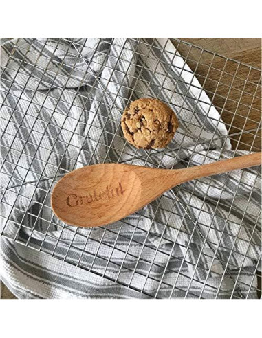 Galletas de Lactancia MilkBliss 425g - Aumenta Producción de Leche