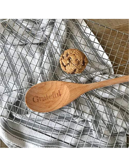 Galletas de Lactancia MilkBliss 425g - Aumenta Producción de Leche