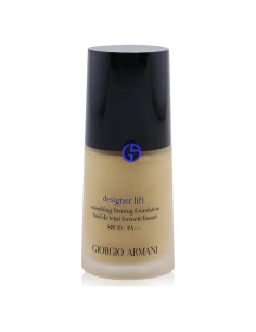Base de Maquillaje Lifting Suavizante Giorgio Armani SPF20 30ml