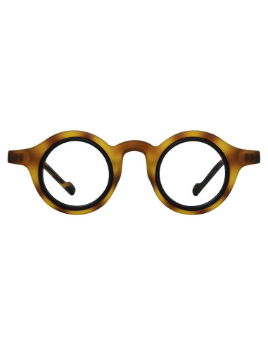 Gafas de Luz Azul TR90 Carey - Filtro UV400 98% para Trabajo