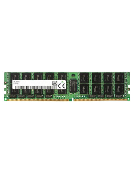 Memoria RAM 16GB DDR4-2666 ECC REG SK Hynix HMA82GR7AFR8N-VK