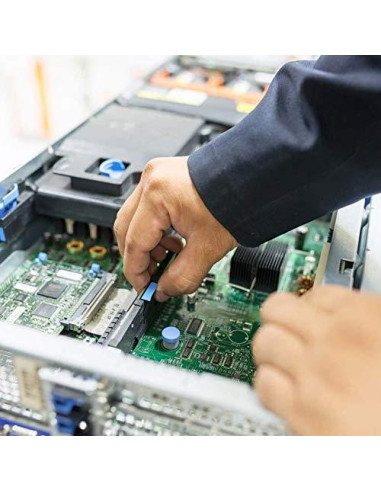 Juego de Tornillos Akuoly 355 Piezas M2 M2.5 M3 para Laptop