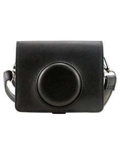 Funda de cámara Artilits para Instax Mini 12 - Ligera y moderna