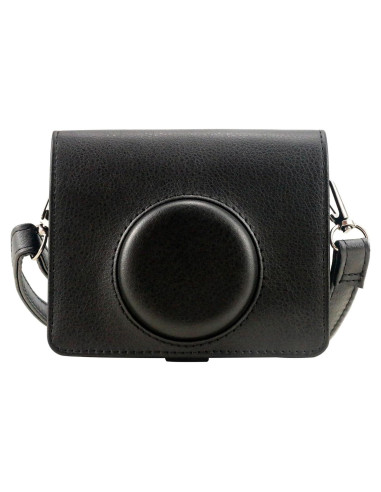 Funda de cámara Artilits para Instax Mini 12 - Ligera y moderna