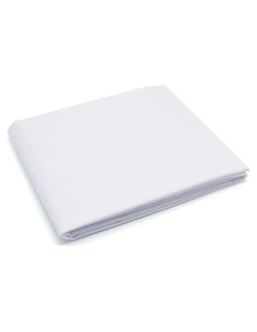 Tela de Difusión Fotoconic 1M x 1.7M Nylon Seda Blanca