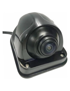 Cámara de Vehículo Impermeable 1080P Veemoon para Puntos Ciegos