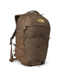 Mochila The North Face Borealis Luxe para Mujeres 16"