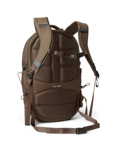 Mochila The North Face Borealis Luxe para Mujeres 16" 2