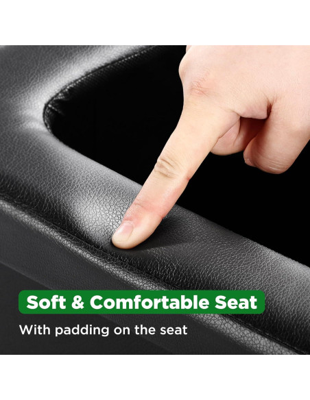 Inodoro Portátil Oridum WHMT02 con Carpa Plegable Grande