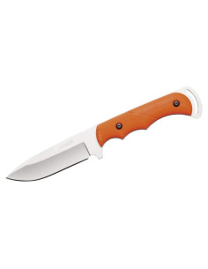 Cuchillo de Exterior Gerber Freemann Guide 31-000588 Naranja