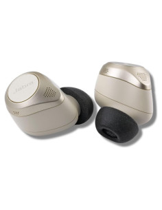Consejos de Espuma Comply para Jabra 85t - 3 Pares S/M/L