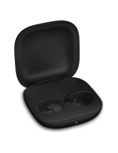 Estuche de Carga Compatible Beats Fit Pro - Ligero y Portátil