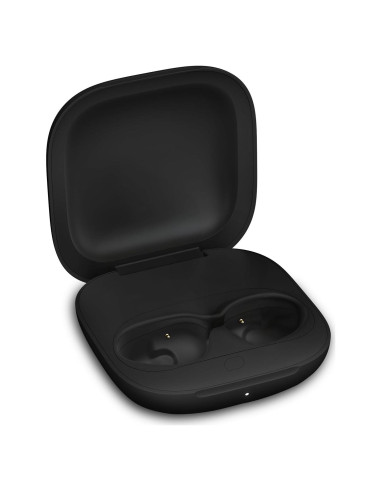 Estuche de Carga Compatible Beats Fit Pro - Ligero y Portátil