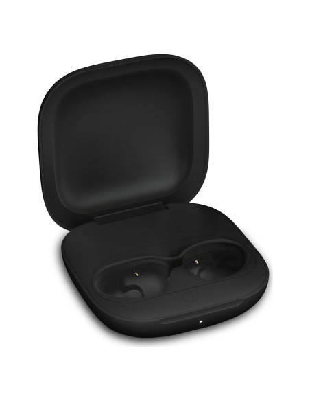 Estuche de Carga Compatible Beats Fit Pro - Ligero y Portátil