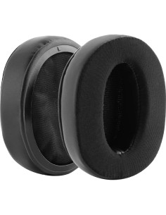 Almohadillas de Gel Refrigerante Geekria para Auriculares Sennheiser 2