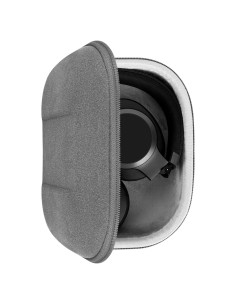 Funda Dura Geekria para Auriculares JBL TUNE 770NC, 760NC, 710BT