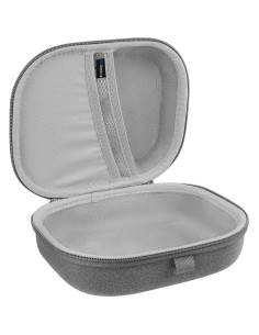 Funda Dura Geekria para Auriculares JBL TUNE 770NC, 760NC, 710BT 2