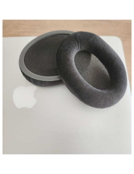 Cojín de Reemplazo para Auriculares Sennheiser HZP41 HZP26