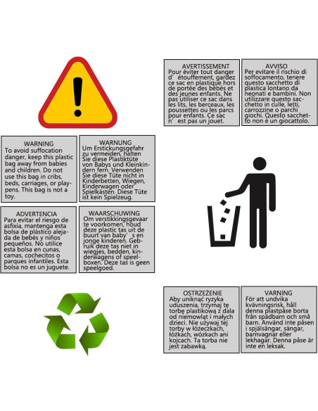 Cojín de Reemplazo para Auriculares Sennheiser HZP41 HZP26