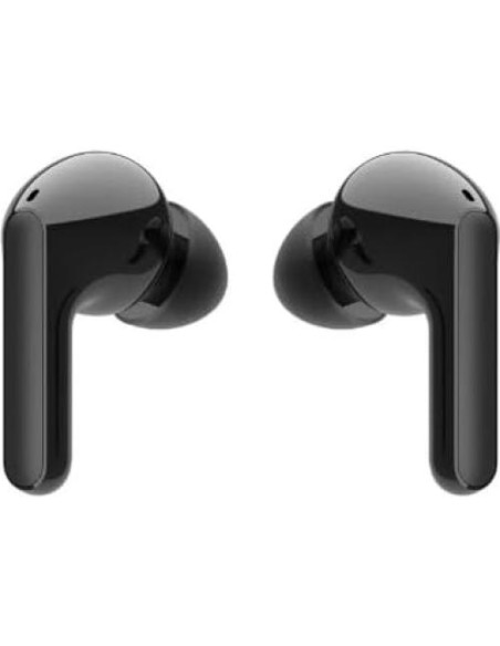 20 Puntas de Oído NICKSTON para Auriculares LG Tone Free