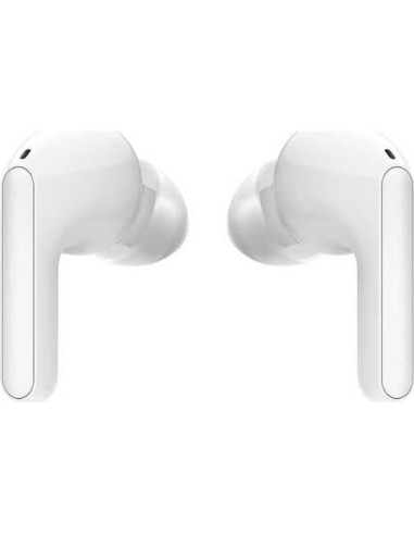 20 Puntas de Oído NICKSTON para Auriculares LG Tone Free