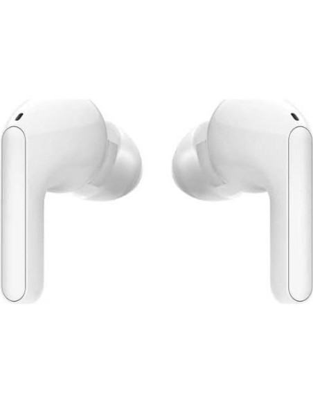 20 Puntas de Oído NICKSTON para Auriculares LG Tone Free