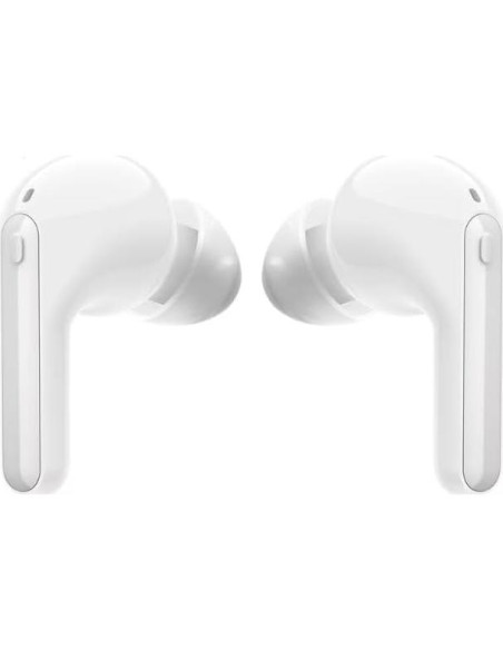 20 Puntas de Oído NICKSTON para Auriculares LG Tone Free