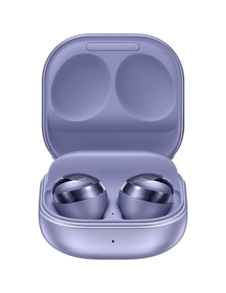 Auriculares Inalámbricos UrbanX R190 Bluetooth con Aislamiento de Ruido