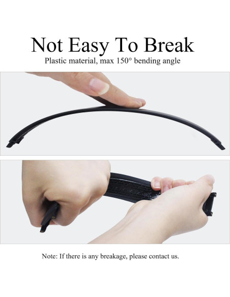 Cabezal y bisagra de repuesto Adhiper para auriculares Beats Studio 3 Cabezal y bisagra de repuesto Adhiper para auriculares Beats Studio 3