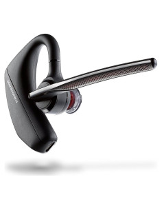 Auricular Bluetooth Plantronics Voyager 5200 Inalámbrico