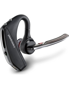Auricular Bluetooth Plantronics Voyager 5200 Inalámbrico 2