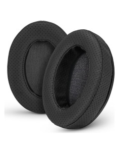 Almohadillas de Espuma Viscoelástica Brainwavz HM5 para Auriculares