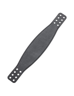 Correa de Diadema de Cuero AHG para Auriculares Audeze Maxwell y MM-100