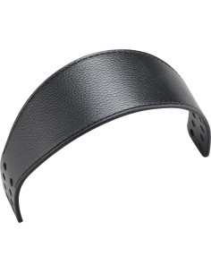 Correa de Diadema de Cuero AHG para Auriculares Audeze Maxwell y MM-100 2