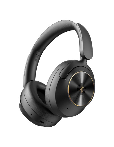 Auriculares OneOdio Focus A6 ANC Bluetooth 6.0 75H Hi-Res