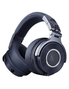 Auriculares OneOdio Monitor 60 Over Ear con Cable 3.5mm Azul Marino
