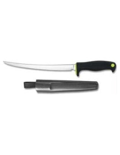 Cuchillo de Filete Kershaw Clearwater II 23.5 cm Acero Inoxidable