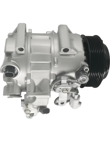 Compresor de Aire Acondicionado RY KT EB30-01 para Toyota Sienna 3.5L