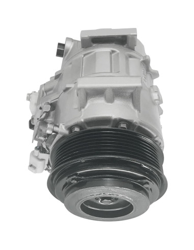 Compresor de Aire Acondicionado RY KT EB30-01 para Toyota Sienna 3.5L