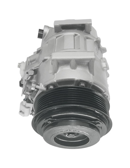 Compresor de Aire Acondicionado RY KT EB30-01 para Toyota Sienna 3.5L