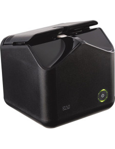 Afilador de cuchillos eléctrico Kai House AP-5301 0.50 kg 2