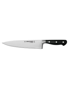 Cuchillo de Chef Dexter 38464 20.32 cm Acero Americano