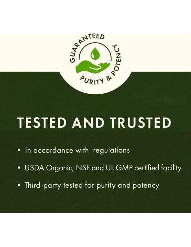 Probiotico Swanson L. Reuteri Plus 30 Cápsulas Vegetales