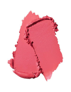 Rubor Cremoso MAC Glow Play Cushiony Blush 7.39g Índice de Calor 2