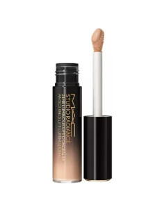 Corrector MAC Studio Radiance 24HR N12 8.5g Hidratante