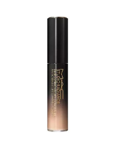 Corrector MAC Studio Radiance 24HR N12 8.5g Hidratante 2