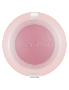 Rubor en Gel A'PIEU Juicy-Pang VL01 - 4.8 g, Acabado Natural