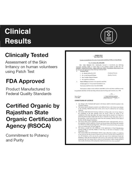 Limpiador Facial Kumkumadi Soulflower 100ml - Natural y Vegano Limpiador Facial Kumkumadi Soulflower 100ml - Natural y Vegano