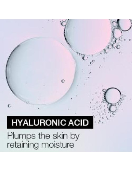 Spray Fijador de Maquillaje Revuele 150 ml - Acabado Dewy