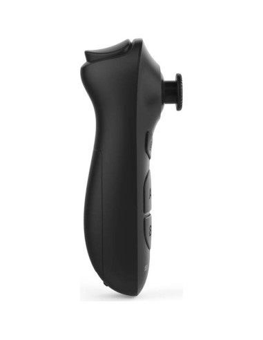 Auriculares VR SHINECON para iPhone y Android 4.7-6"